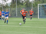 ST S.K.N.W.K./D.Z.C. '09 JO15-1JM - Hoeven JO15-1 (competitie) 2023-2024 (3e fase) (46/123)